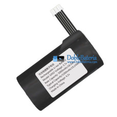 Batería para PLC GX02 [Batería de Repuesto]